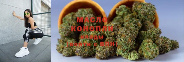 индика Остров