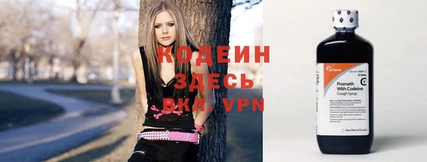 прущие грибы Баксан