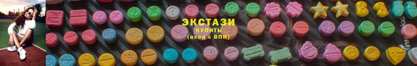 прущие грибы Баксан