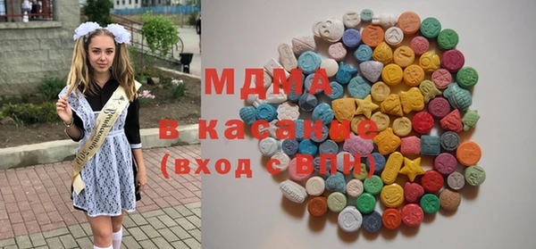 прущие грибы Баксан